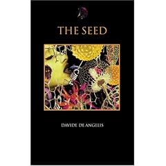 The Seed