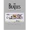 Build your own Beatles library