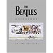 The Best Books on The Beatles
