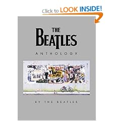 The Beatles Anthology