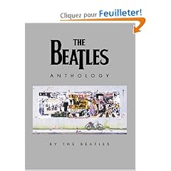 The "Beatles" Anthology