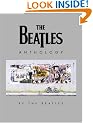 The Beatles Anthology