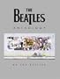 The Beatles Anthology (ISBN: 0811826848)