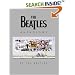 The Beatles Anthology