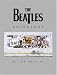 plumbs best beatles books