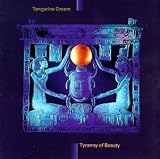Tyranny of Beauty