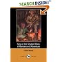 King of the Khyber Rifles: A Romance of Adventure (Dodo Press)