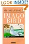 Imago Bird