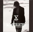 Ballad Collection Best