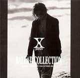 BALLAD COLLECTION