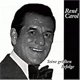 Eigenschaften Rene Carol  / Seine Grössten Erfolge