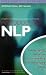 Introducing Nlp: Psychological Skills for ...