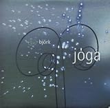 Joga - Bj�rk