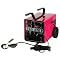 B.P. Industries 160 Amp Arc Welder