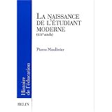 Détails sur le produit