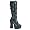 Black Pu