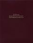 2004 Appointment Book (Engagement Calendar)