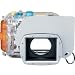 Photo : Canon WP-DC28 Waterproof Case for Canon PowerShot G10 Digital Cameras