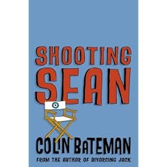 Shooting Sean