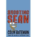 Shooting Sean
