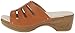 Sanita Women's Dasha Platform Sandal