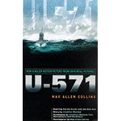 U-571
