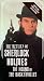 VHS : The Return of Sherlock Holmes - The Hound of the Baskervilles