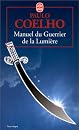 Manuel du guerrier de la lumière