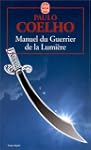 Manuel du guerrier de la lumi�re