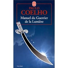 Manuel du guerrier de la lumi�re
