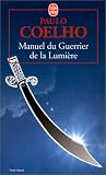 Manuel du guerrier de la lumi�re