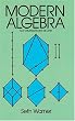 Modern Algebra