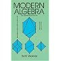 Modern Algebra