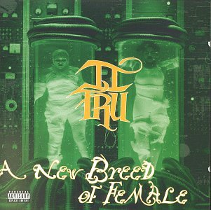 II Tru - Two Hits and Pass Lyrics - Zortam Music