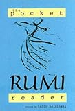 The Pocket Rumi Reader (Shambhala Classics)