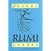 The Pocket Rumi Reader (Shambhala Classics)