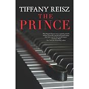 The Prince | [Tiffany Reisz]