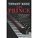 The Prince