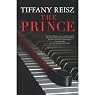 The Prince