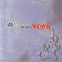 40 Seasons Best of Skid Row