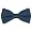 Victorian Blue