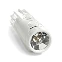 Sylvania Lighting Nl Power Failure Led Plug In Lt 72032