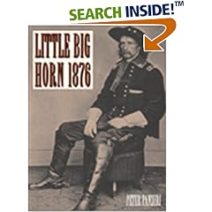 Little Big Horn, 1876 (Histories)