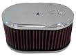 K&N 56-1350 High Performance Custom Racing Assembly