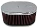 K&N 56-1350 High Performance Custom Racing Assembly
