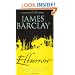 Elfsorrow: Legends of the Raven (Gollancz S.F.)