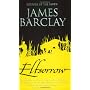Elfsorrow by James Barclay