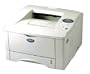 Brother HL-1650 Laser Printer