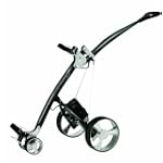 Komperdell Elektrocaddy