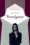 Foreigner